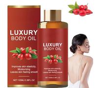 Ma/gic Luxury Body Oil,Ma/gic Body Firming Oil,Mag/ic Body Oil Firming,Massage Oil,Hydrating Body Tightening Lotion,Dry Skin Moisturiser,Brightening Bo/dy Lotion,Skin Tightening Cream Bo/dy for Women