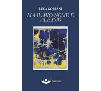 MA IL MIO NOME É ALESSIO