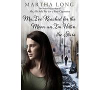 Ma, I've Reached for the Moon an I'm Hittin the Stars