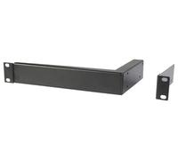 MA Lighting 2/4PortNode 19" Rack Mount Kit