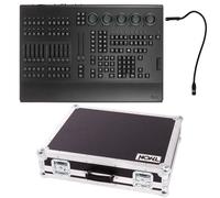 MA Lighting grandMA3 onPC Com. Wing Bundle