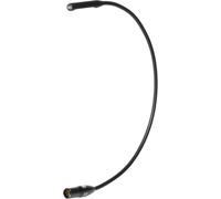 MA Lighting LED Desk Light grandMA3