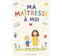 Ma maîtresse à moi