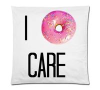 MA-N356 Vocaloid Hatsune miku Anime Hugging pillow / Cushion Cover #C195