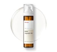 Manyo Revitalising Bifida Ampoule Mist, 120 ml