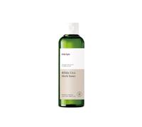 Ma:nyo Bifida Cica Herbal Toner 210ml