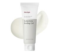 MA:NYO Galactomy Enzyme Peeling Gel 75ml - AUTHENTIC Korean Skincare Exfoliator