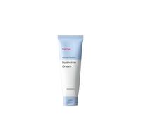 ma:nyo Panthetoin Cream 80ml (2.7floz)