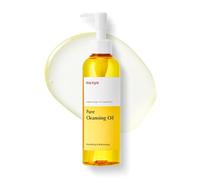MA:NYO Pure Cleansing Oil Manyo Korean Facial Cleanser 200ml, Free Delivery