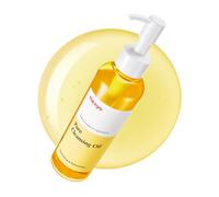 MA:NYO Pure Cleansing Oil Manyo Korean Facial Cleanser 200ml, Free Delivery