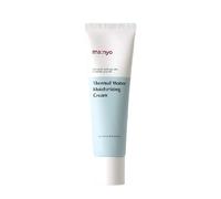 [ma:nyo] Thermal Water Moisturising Cream 50 ml