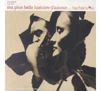 Ma Plus Belle Histoire D'amour