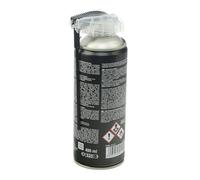 MA PROFESSIONAL 20-A27 Ceramic Paste Spray