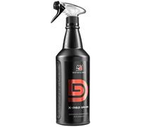 MA PROFESSIONAL 20-D01 Rim Cleaner