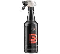 MA PROFESSIONAL 20-D38 Rim Cleaner