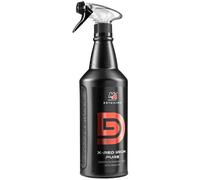 MA PROFESSIONAL 20-D40 Rim Cleaner