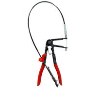 MA PROFESSIONAL 20-N05 Hose clamp pliers