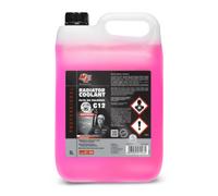 MA PROFESSIONAL 61-104 Antifreeze