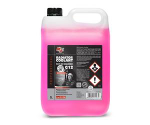 MA PROFESSIONAL 61-104 Antifreeze