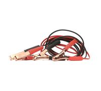 MA PROFESSIONAL 94-100 Jumper cables