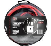 MA PROFESSIONAL 94-102 Jumper cables
