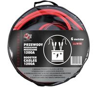 MA PROFESSIONAL 94-103 Jumper cables