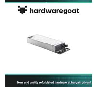 MA-PWR-250WAC - MERAKI 250WAC PSU.1