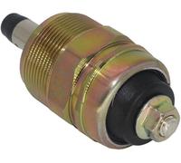Ma-rin Engine Stop Re-lay Replacement for AD31 AD41 TAMD41 TMD22 MD22 KAD43 KAD32P TAMD42 KAD42A Models Part Numbers 844187 83841 876614
