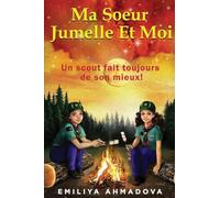 Ma Soeur Jumelle Et Moi