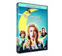 Ma sorcière bien aimée - Saison 5