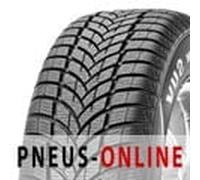 Maxxis Victra Snow SUV MA-SW ( 205/80 R16 104T XL )