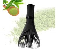 Ma-tcha Whisk Traditional MatchaTea Whisk Tool Handcrafted Japanese Chasen