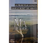 MA TERRE VOL 1
