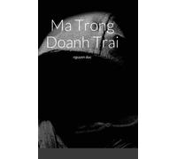 Ma Trong Doanh Trai