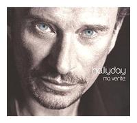 Ma Verite (French Import)