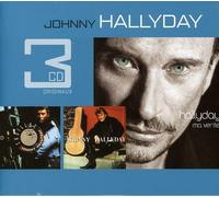 Ma Verite / Lorada / Cadillac