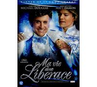 Ma Vie avec Liberace [Import]