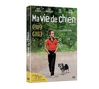 Ma Vie de Chien