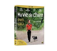Ma Vie de Chien [Combo Blu-Ray + DVD]