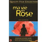 Ma Vie En Rose [1997] [Dutch Import]
