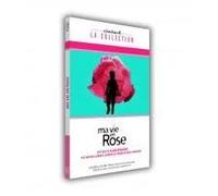 Ma Vie En Rose