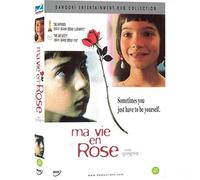 Ma Vie En Rose [DVD]