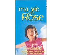 Ma Vie En Rose [DVD]