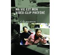 Ma vie est mon video-clip prefere - DVD