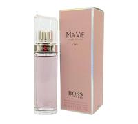 Hugo Boss Ma Vie Pour Femme L'Eau 50ml Eau De Toilette