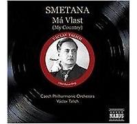 MA VLAS (MY COUNTRY) NEW CD
