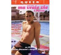 ma vraie vie a rouen dvd Italian Import