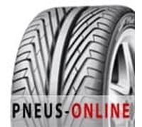 Maxxis Victra Sport Zero One ( 205/50 ZR17 93Y XL )
