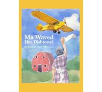 Ma Waved Her Dishtowel: Verdi Becomes a Pilot