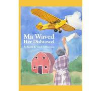 Ma Waved Her Dishtowel: Verdi Becomes a Pilot
